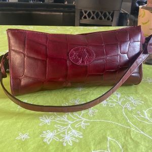MULBERRY Westbourne baguette